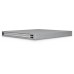 Switch Ubiquiti Pro XG 48 (USW-Pro-XG-48)