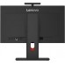 Lenovo ThinkCentre ThinkCentre M90a Core Ultra 5 235, 16 GB, 1 TB SSD Windows 11 Pro