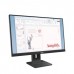 Lenovo ThinkVision E24-40 (64BAMAT1EU)