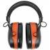 Boxer® høreværn med 5.3 Bluetooth