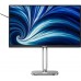 Philips 24B2N4200/00