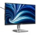 Philips 24B2N4200/00