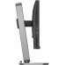 Philips 24B2N4200/00