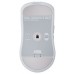 Asus ROG Harpe II ACE/WHT