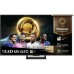 Hisense 65U7Q PRO