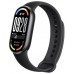 Xiaomi Smart Band 10 Black