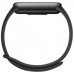 Xiaomi Smart Band 10 Black