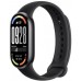 Xiaomi Smart Band 10 Black