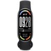 Xiaomi Smart Band 10 Black