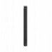 Pitaka Power Bank Qi2, Black/Grey
