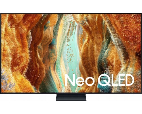 Samsung QE65QN77FAT QLED 65'' 4K Ultra HD Tizen