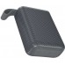 bluetooth 5W 4h Hoco HC34 gray