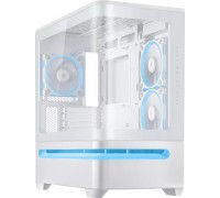 Asus Prime AP202 TG ARGB White (90DC00P3-B19000)