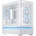 Asus Prime AP202 TG ARGB White (90DC00P3-B19000)