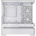 Asus Prime AP202 TG ARGB White (90DC00P3-B19000)