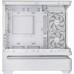 Asus Prime AP202 TG ARGB White (90DC00P3-B19000)