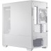 Asus Prime AP202 TG ARGB White (90DC00P3-B19000)