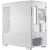Asus Prime AP202 TG ARGB White (90DC00P3-B19000)