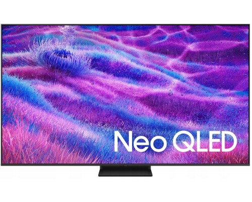 Samsung QE100QN80F QLED 100