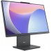 Lenovo IdeaCentre AIO 24IRH9 Core i5-13420H, 16 GB, 512 GB SSD