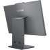 Lenovo IdeaCentre AIO 24IRH9 Core i5-13420H, 16 GB, 512 GB SSD