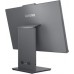 Lenovo IdeaCentre AIO 24IRH9 Core i5-13420H, 16 GB, 512 GB SSD