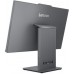 Lenovo IdeaCentre AIO 24IRH9 Core i5-13420H, 16 GB, 512 GB SSD