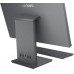 Lenovo IdeaCentre AIO 24IRH9 Core i5-13420H, 16 GB, 512 GB SSD