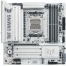 AMD B850 Asus TUF GAMING B850M-PLUS WIFI7 W