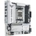AMD B850 Asus TUF GAMING B850M-PLUS WIFI7 W