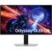 Samsung Odyssey G6 OLED (LS27FG602SUXEN)