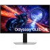 Samsung Odyssey G6 OLED (LS27FG602SUXEN)