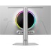 Samsung Odyssey G6 OLED (LS27FG602SUXEN)