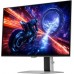 Samsung Odyssey G6 OLED (LS27FG602SUXEN)