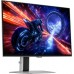 Samsung Odyssey G6 OLED (LS27FG602SUXEN)