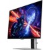 Samsung Odyssey G6 OLED (LS27FG602SUXEN)