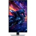 Samsung Odyssey G6 OLED (LS27FG602SUXEN)