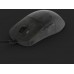Endgame Gear OP1 8k v2 Gaming-Maus, 8.000Hz - Dark Frost