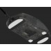 Endgame Gear OP1 8k v2 Gaming-Maus, 8.000Hz - Dark Frost