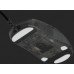 Endgame Gear OP1 8k v2 Gaming-Maus, 8.000Hz - Dark Frost