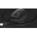 Endgame Gear OP1 8k v2 Gaming-Maus, 8.000Hz - Dark Frost