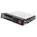DRV HD 1TB 6G 7.2K 3.5 SATA LP