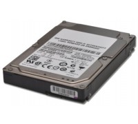 1.2TB 10K 12Gbps SAS 2.5in