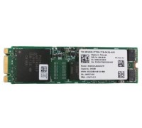 240G M.2 Drive CK