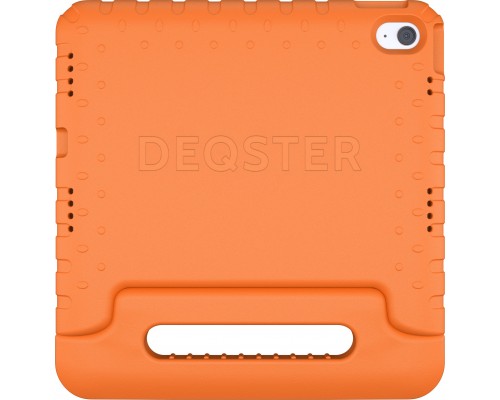 DEQSTER 40-2000112 procesor