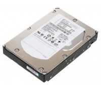 CISCO DYSK 64GB Karta SD do Serwerów UCS - UCS-SD-64G-S - Refabrykowany