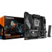 Intel B760 Gigabyte B760M GAMING X WIFI6E GEN5