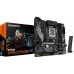 Intel B760 Gigabyte B760M GAMING X WIFI6E GEN5