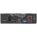 Intel B760 Gigabyte B760M GAMING X WIFI6E GEN5