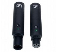 Sennheiser XSW-D XLR